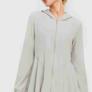 jaket_wanita_olahraga