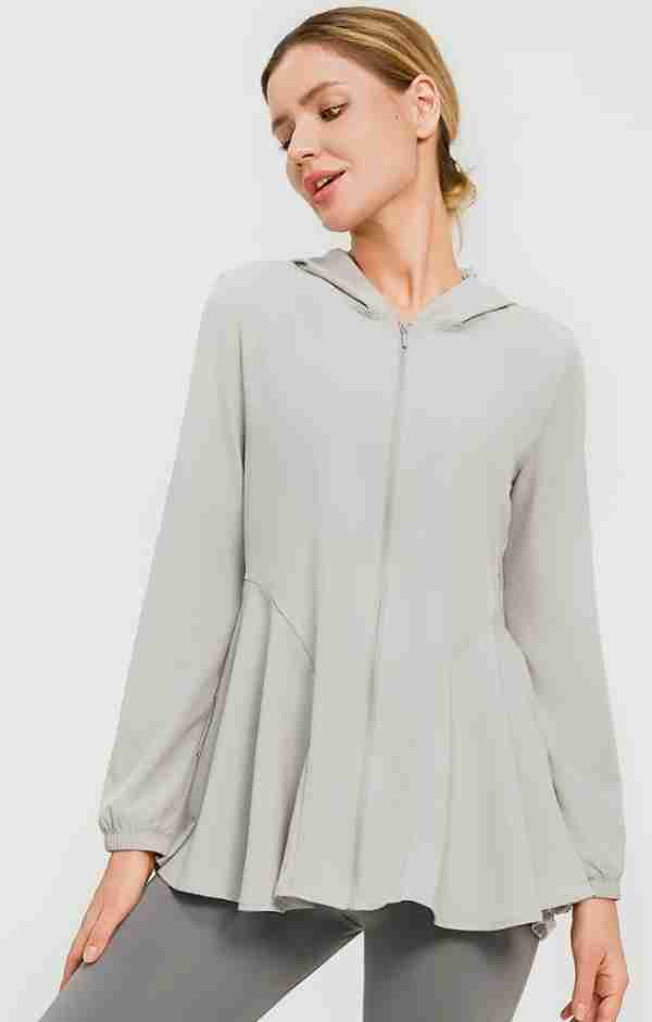 jaket_wanita_olahraga