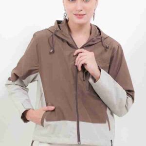 jaket_wanita_qinara