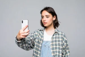 Masalah Kamera HP Handphone