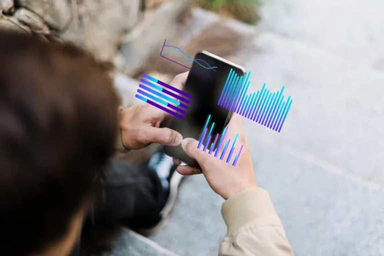 Masalah Performa Handphone (HP)