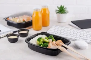 portabel lunchbox kotak_makanan