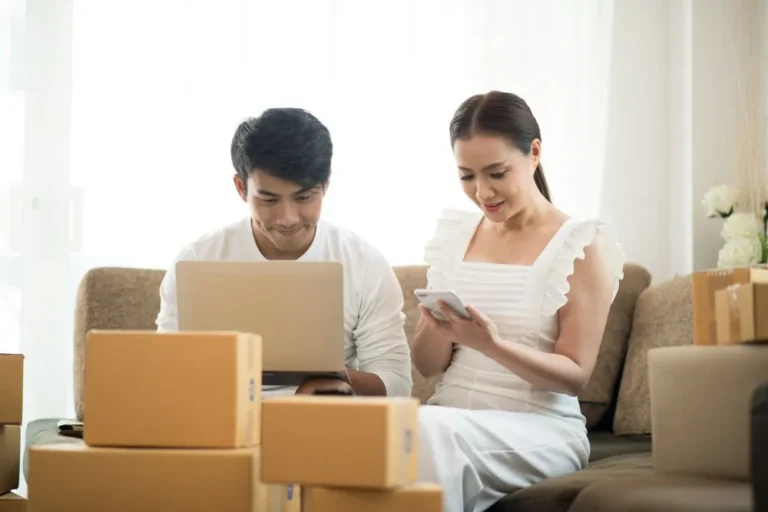 review marketplace indonesia
