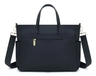 tas laptop dan tas kerja wanita