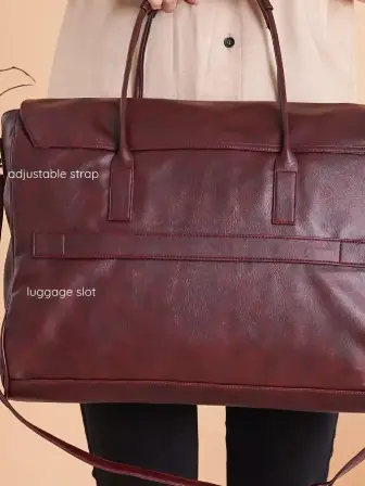 tas laptop wanita BASIC