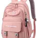 tas ransel remaja perempuan