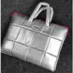 tas laptop Puffer