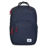 tas laptop eiger wanita