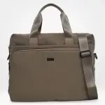 tas laptop elizabeth
