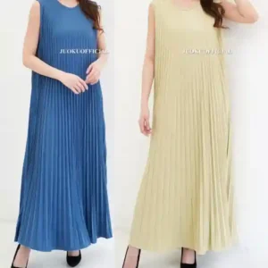 Dress Plisket