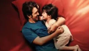 Film Indonesia Sayap-Sayap Patah #2