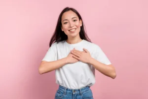 stadium kanker payudara