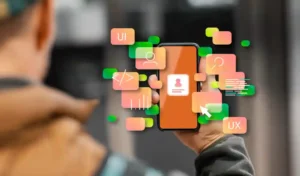 buat form interaktif_powerApps