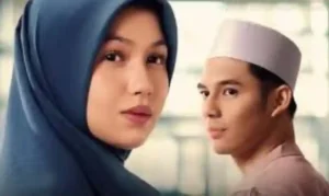 film indonesia Tak Kenal Maka Taaruf