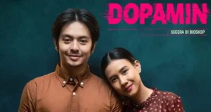 film indonesia dopamin