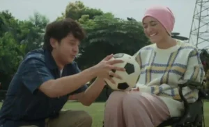 film indonesia sampai titik terakhirmu