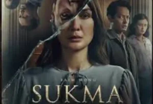 sinopsis film sukma