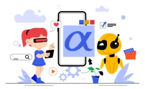 internet marketing terbaru