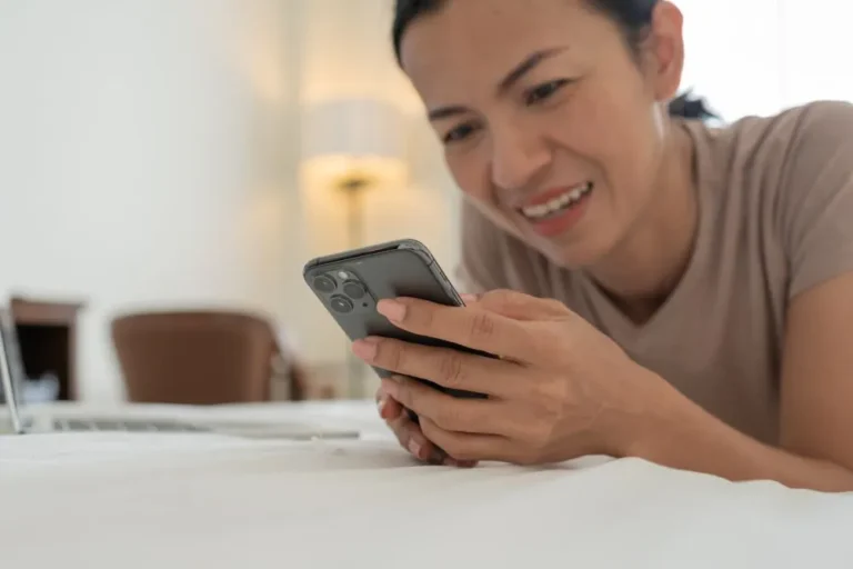 Review iPhone Air