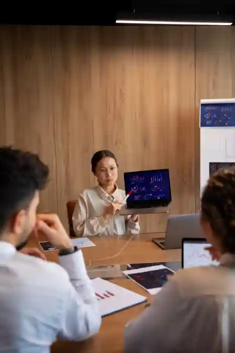 strategi ekonomi indonesia