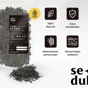 teh_hitam_premium