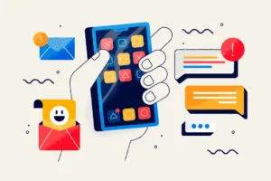 unpublish power-apps