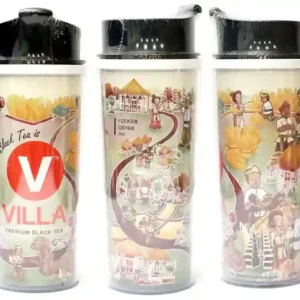 villa_premium_black_tea