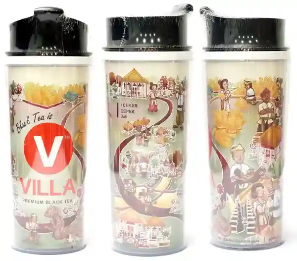 villa_premium_black_tea