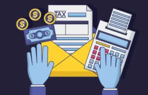 aplikasi dan web coretax