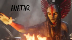 film avatar
