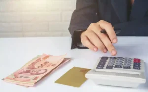 umk dan ump terbaru di indonesia