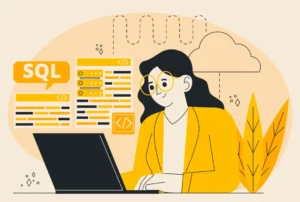 fungsi dan syntax sql server