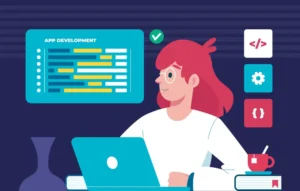 fungsi fungsi dynamics ax