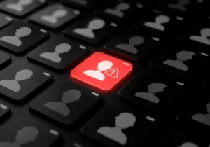 Penipuan Lowongan Kerja