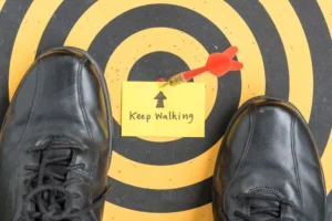 Peluang Dan Tantangan