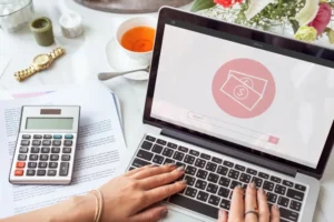 Biaya Membuat Website