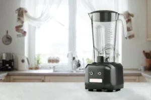 Blender