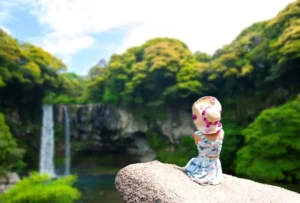 Destinasi Hidden Gem