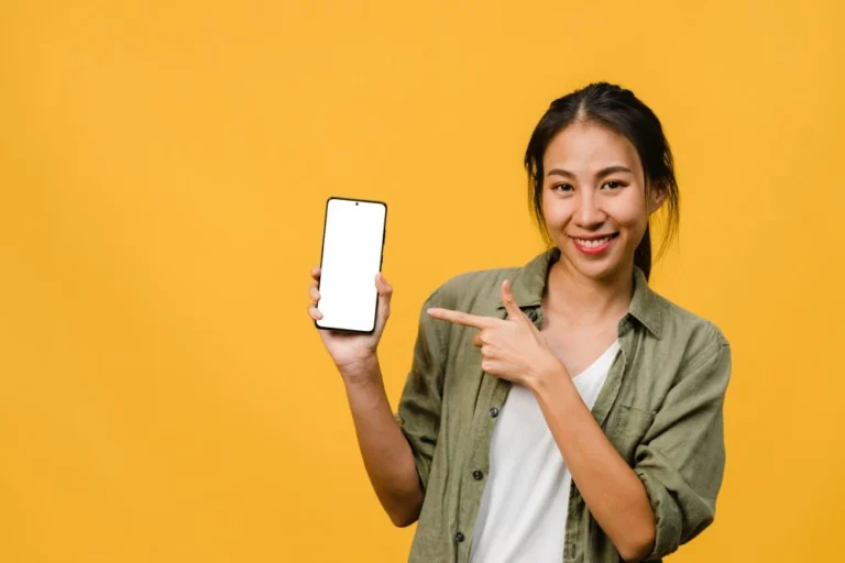 Infinix Note 60 Pro