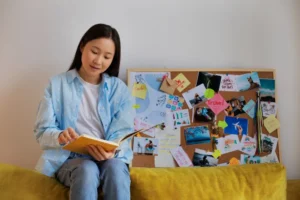 Jurusan Kuliah yang Tepat