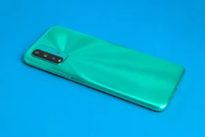 Samsung Galaxy S26 Ultra