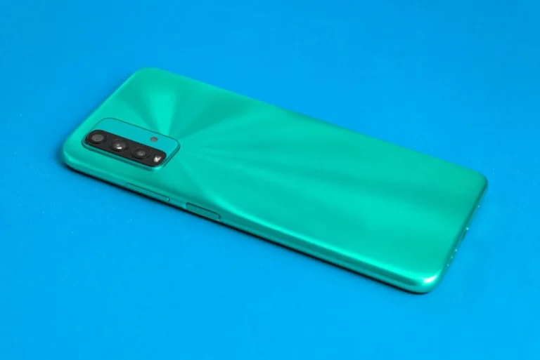 Samsung Galaxy S26 Ultra