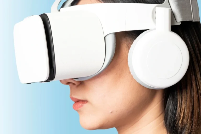 Apple Vision Air