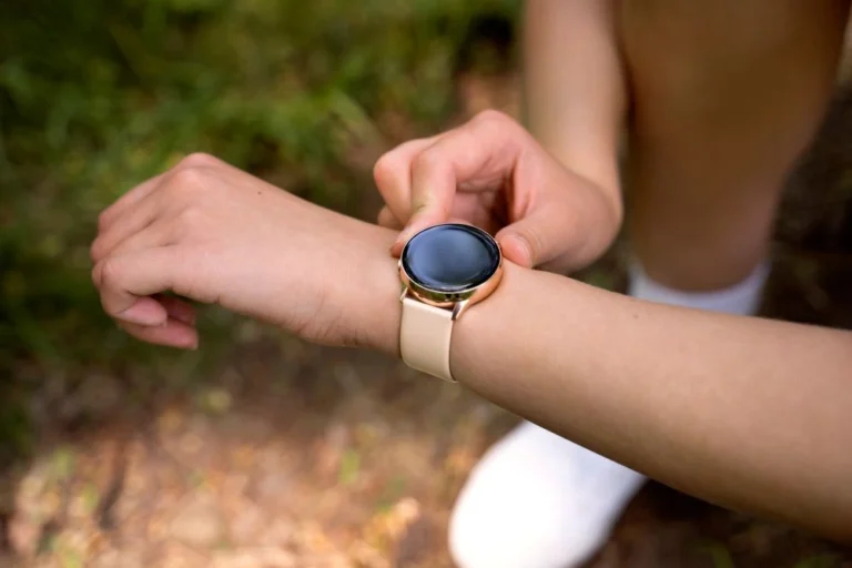 Samsung Galaxy Watch Ultra