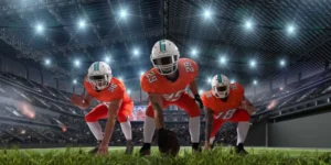Super Bowl Lx