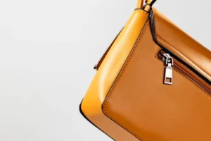 Tas Clutch Wanita Elegan Untuk Pesta