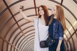 tas selempang mini remaja