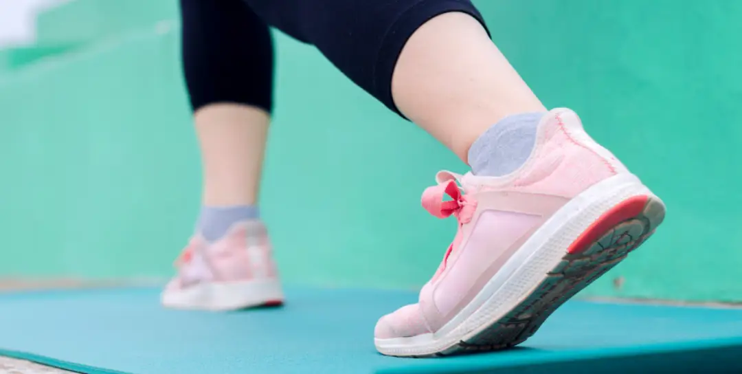 Skechers Women