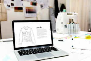 buat mockup