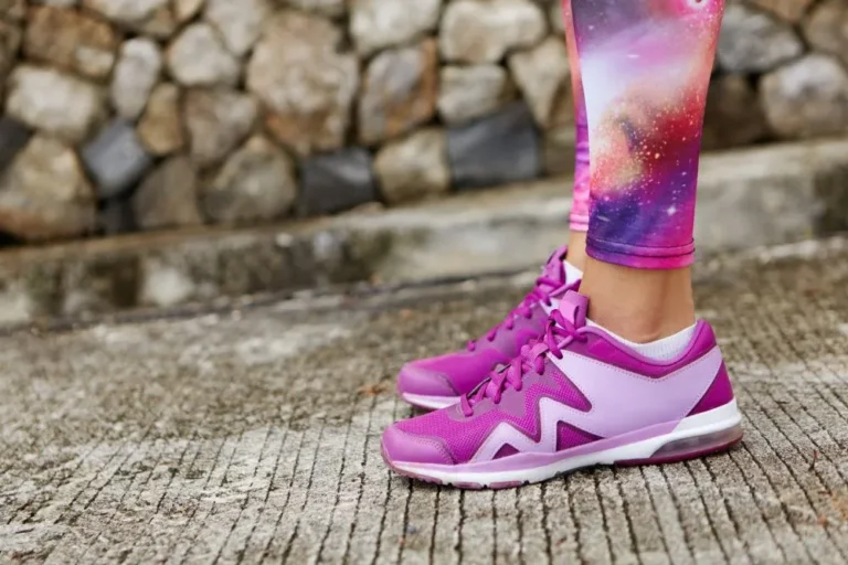 Sepatu Puma Wanita